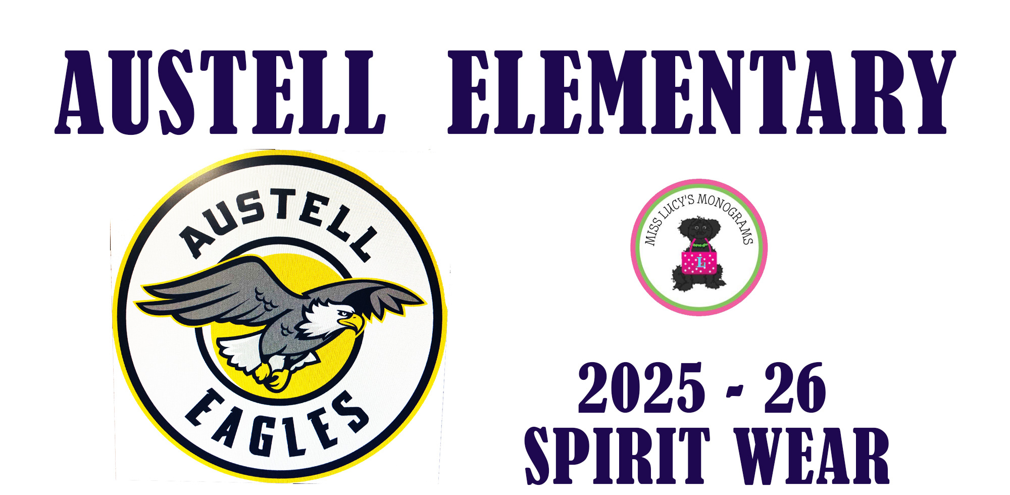 austell-elem-banner-copy.jpg