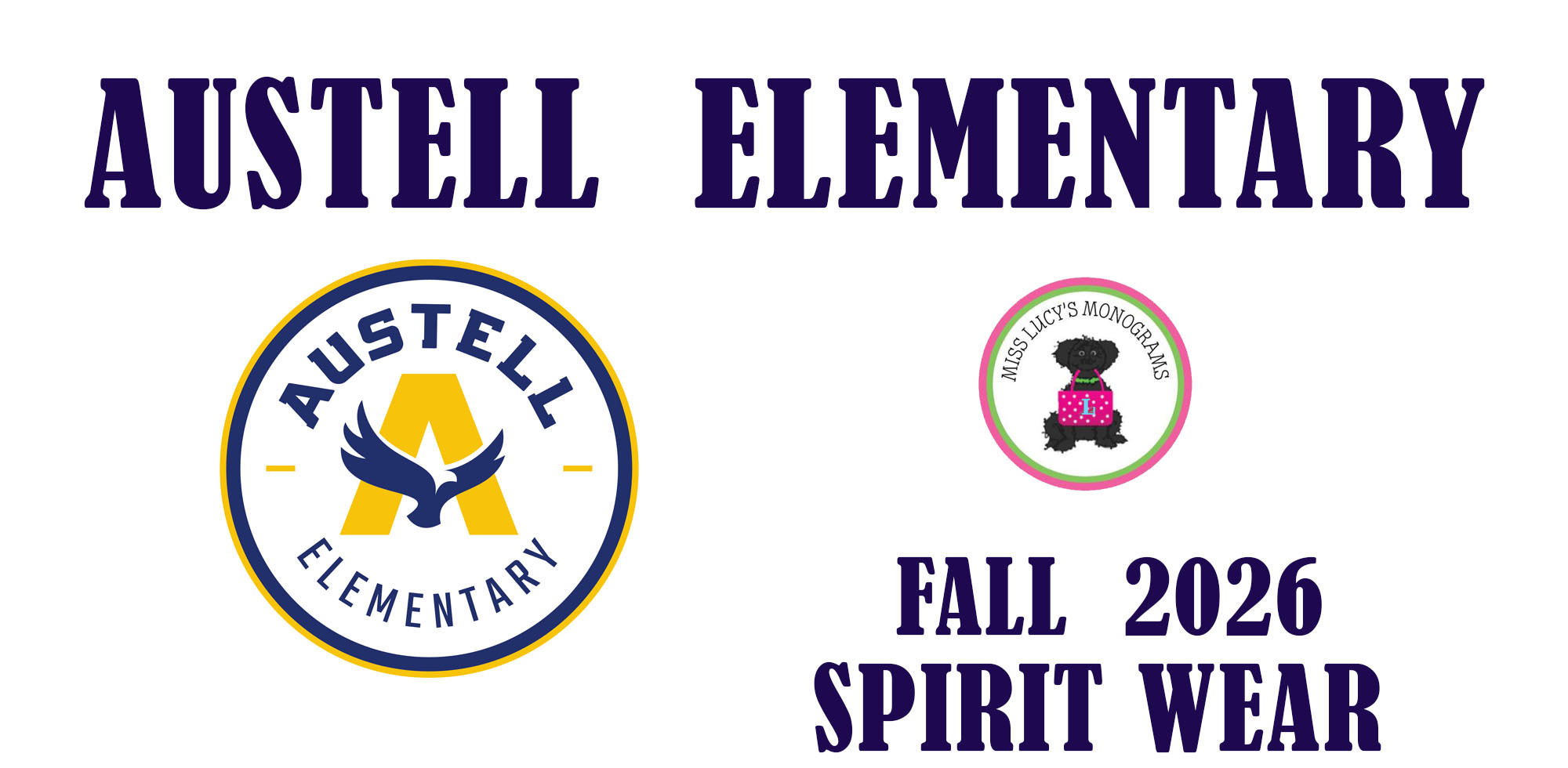 austell-elem-banner-fall-2026-copy.jpg
