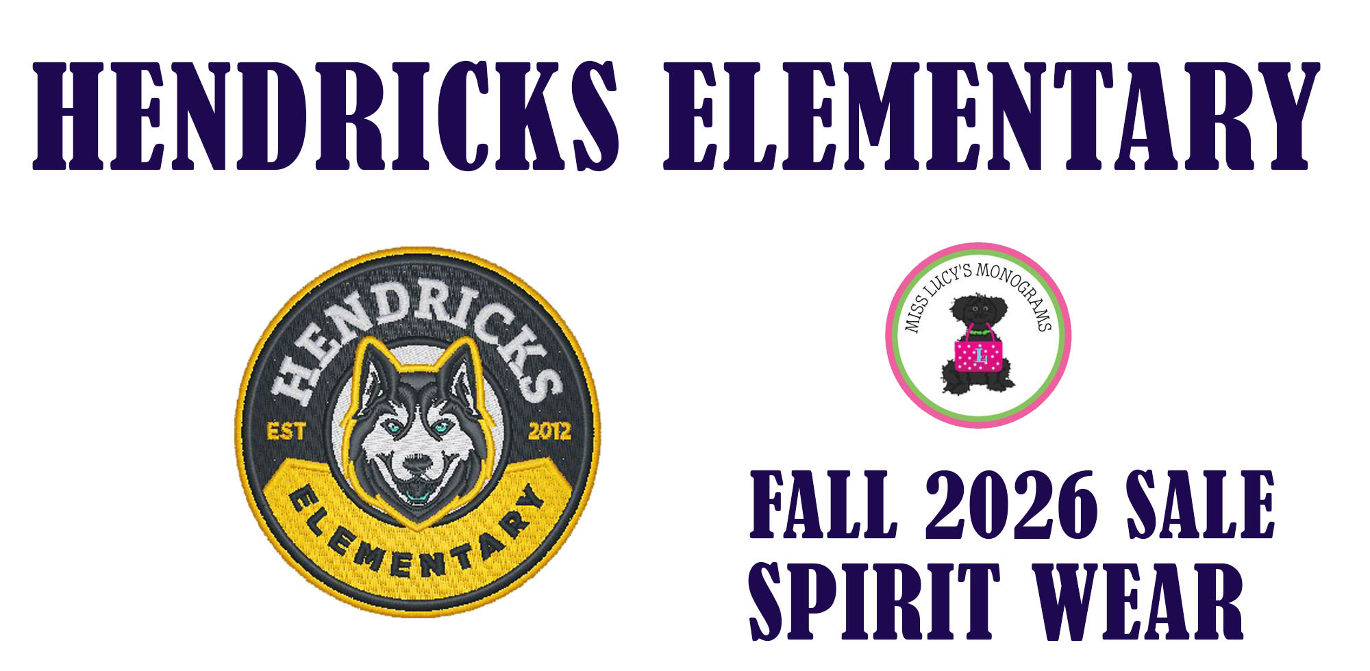 hendricks-2026-fall-banner-copy.jpg