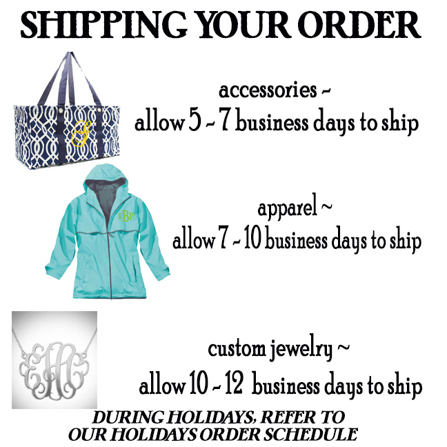 shipping-banner-for-website.jpg