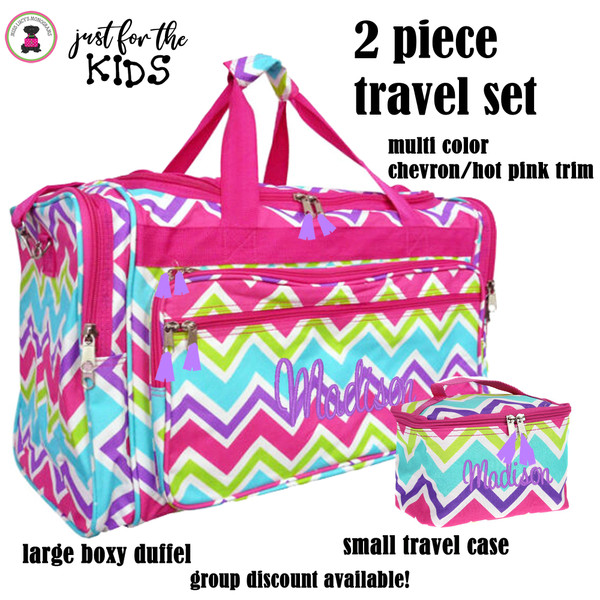 MULTI_CHEVRON_PRODUCT_copy__53