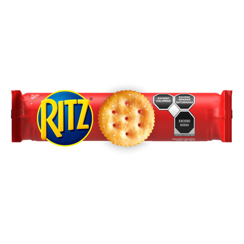 Ritz Crackers (89g/3.1oz)