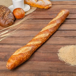 Baguette - 1 Piece