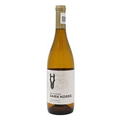 Dark House Chardonnay (750mL/25oz)