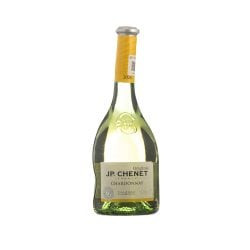 JP Chenet Chardonnay (750mL/25oz)