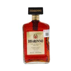 Disaronno Almond Liqueur (700mL/23oz)