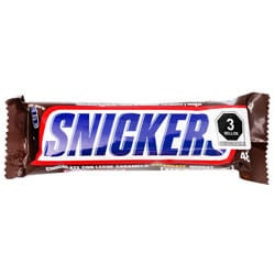 Snickers (48 g)