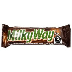 Milky Way (48g/1.7oz)