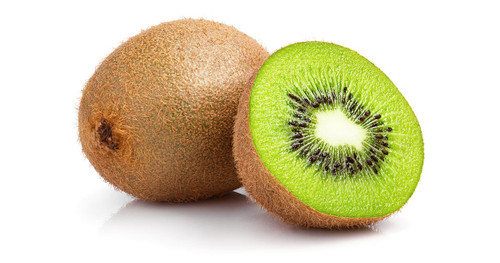 Kiwi - 1 Piece