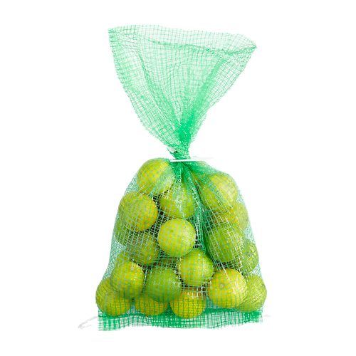 Limes (1 kg/ 2.2lbs)