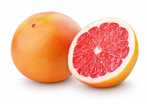 Grapefruit - 1 Piece