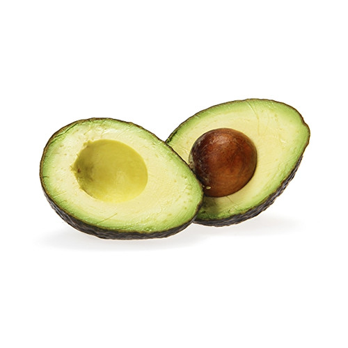 Avocado - 1 Piece