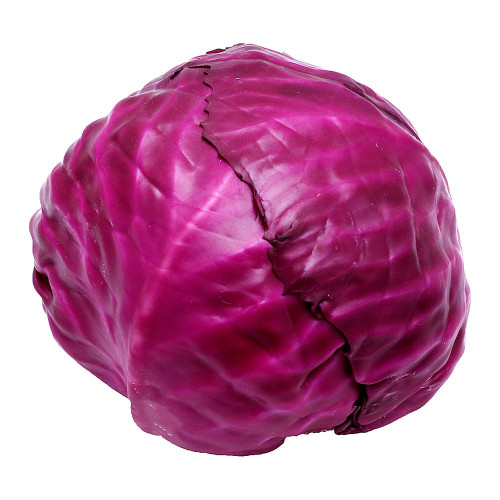 Purple Cabage - 1 Piece