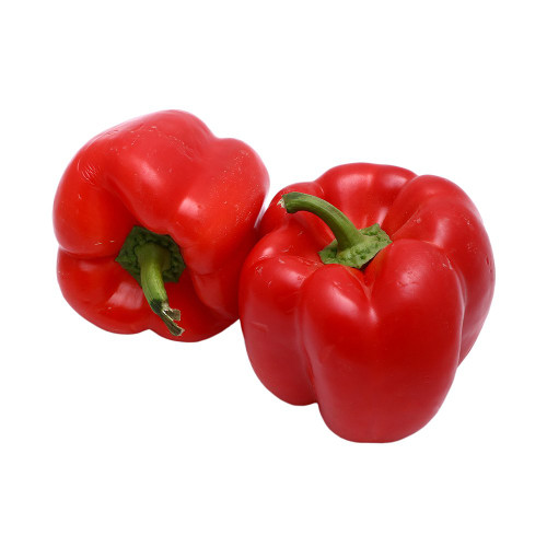 Red Pepper - 1 Piece