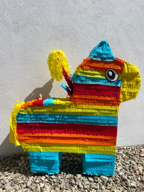 Donkey Piñata
