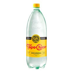 Topo Chico (1.5L/51oz)