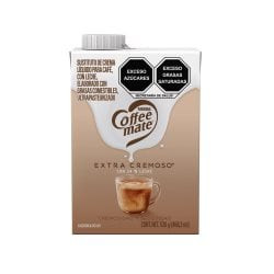 Nestle Coffee Mate Irish Cream (530g/1.2lbs)