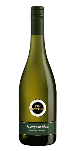 Kim Crawford Sauvignon Blanc (750mL/25oz)