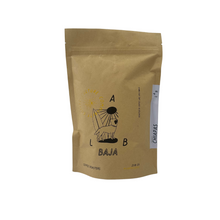 Ground Coffee Dark Roast (250g/9oz)
