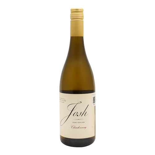Josh Cellars Chardonnay (750mL/25oz)