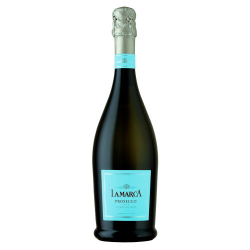 La Marca Prosseco (750mL/25oz)