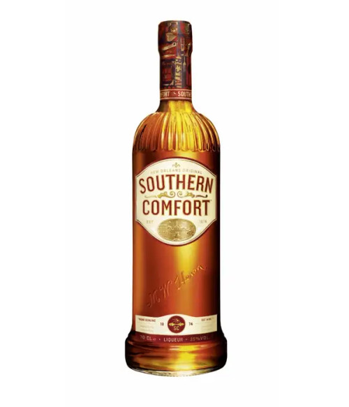 Southern Comfort (750mL/25oz)