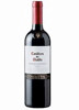 Casillero Del Diablo Chile Cabernet (750 ml/25.4 oz)