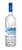 Grey Goose Vodka (750mL/25oz)