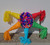 Star Piñata