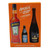 Aperol Spritz Bundle