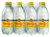 Topo Chico Sparkling Water- 12 Pack (600mL/20oz)