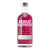 Absolut Raspberry Vodka (750mL/25oz)