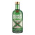 Absolut Extrakt Vodka (700mL/23oz)