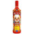 Smirnoff Tamarind Vodka (1L/34oz)
