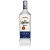 Jose Cuervo Blanco Tequila (990mL/33oz)