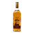 Jose Cuervo Reposado  Tequila (990mL/33oz)