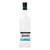 El Jimador Blanco Tequila (700mL/23oz)