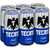 Tecate Light Cans - 6 Pack (355mL/12oz)