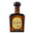 Don Julio Añejo Tequila (700mL/23oz)