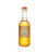 Casamigos Reposado Tequila (750mL/25oz)