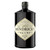Hendrick's Gin (1L/34oz)