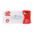 Huggies Hydrating Baby Wipes - 80 Pieces