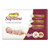 Huggies Supreme Newborn Diapers - 38 Pieces
