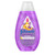 Johnson's Vitamin Strength Baby Shampoo (200mL/7oz)
