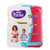 Huggies Girls Pulls Ups X-Large - 15 Pieces