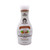 Califia Farms Coconut Almond Milk (1.4L/49oz)