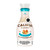 Califia Farms Unsweetened Vanilla Almond Milk (1.4L/49oz)