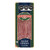 Penaranda Genoa Salami (100g/3.5oz)