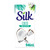 Silk Zero Sugar Coconut Almond Milk (946mL/32oz)
