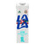 Lala Lactose Free Light Milk (1L/35oz)